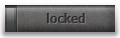 Forum locked